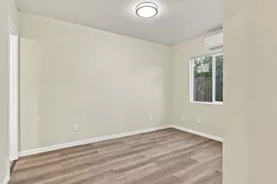 1438 W 19th St, Merced, CA 95340 - Photo 27