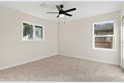 1438 W 19th Street, Merced, CA 95340 - Photo 17
