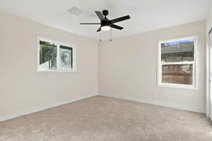 1438 W 19th St, Merced, CA 95340 - Photo 17