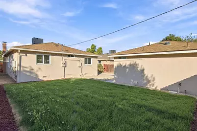 1438 W 19th Street, Merced, CA 95340 - Photo 31