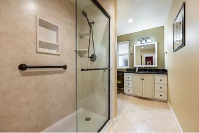 34910 Roberts Street, Union City, CA 94587 - Photo 21