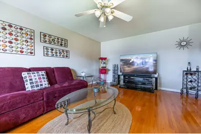 34910 Roberts Street, Union City, CA 94587 - Photo 9