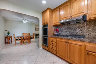 34910 Roberts St, Union City, CA 94587 - Photo 11