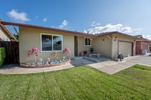 34910 Roberts St, Union City, CA 94587 - Photo 1