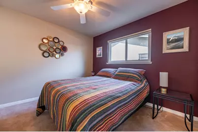 34910 Roberts Street, Union City, CA 94587 - Photo 23