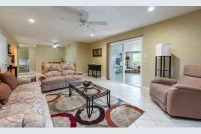 34910 Roberts Street, Union City, CA 94587 - Photo 17