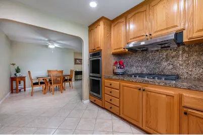34910 Roberts Street, Union City, CA 94587 - Photo 13