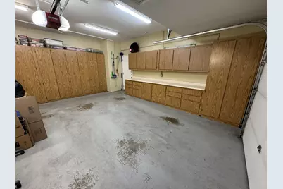 34910 Roberts Street, Union City, CA 94587 - Photo 41