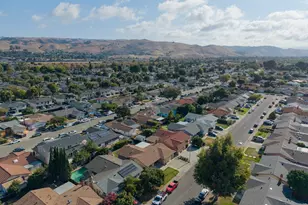 34910 Roberts St, Union City, CA 94587 - Photo 3