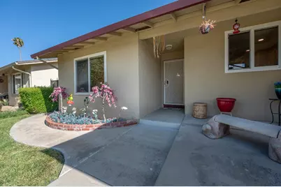 34910 Roberts Street, Union City, CA 94587 - Photo 3
