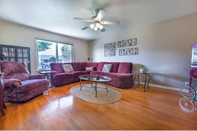 34910 Roberts Street, Union City, CA 94587 - Photo 7