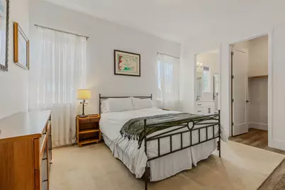 8672 Sommelier Drive, Plymouth, CA 95669 - Photo 25