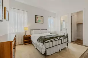 8672 Sommelier Dr, Plymouth, CA 95669 - Photo 25