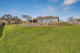 8672 Sommelier Dr, Plymouth, CA 95669 - Photo 29