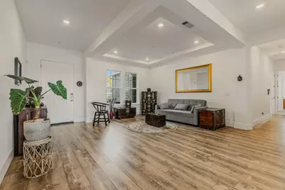 8672 Sommelier Drive, Plymouth, CA 95669 - Photo 5