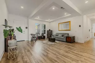8672 Sommelier Dr, Plymouth, CA 95669 - Photo 5