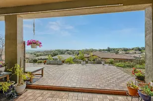 8672 Sommelier Dr, Plymouth, CA 95669 - Photo 31