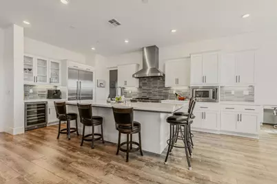 8672 Sommelier Drive, Plymouth, CA 95669 - Photo 11