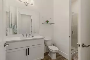 8672 Sommelier Dr, Plymouth, CA 95669 - Photo 21