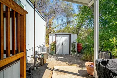 Nob Hill Drive, Newcastle, CA 95658 - Photo 29