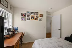 Nob Hill Dr, Newcastle, CA 95658 - Photo 19
