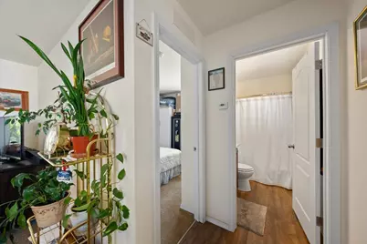 Nob Hill Drive, Newcastle, CA 95658 - Photo 9