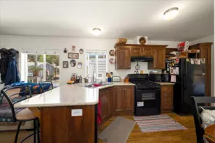 Nob Hill Dr, Newcastle, CA 95658 - Photo 11
