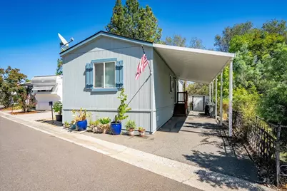 Nob Hill Drive, Newcastle, CA 95658 - Photo 3