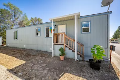 Nob Hill Drive, Newcastle, CA 95658 - Photo 7