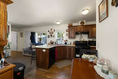 Nob Hill Drive, Newcastle, CA 95658 - Photo 19