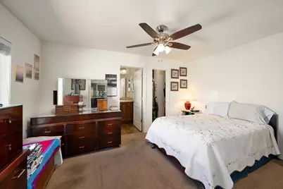 Nob Hill Drive, Newcastle, CA 95658 - Photo 25