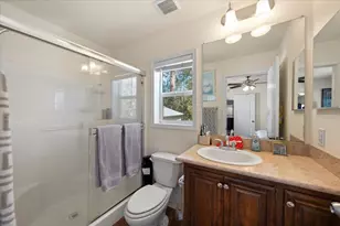 Nob Hill Dr, Newcastle, CA 95658 - Photo 5
