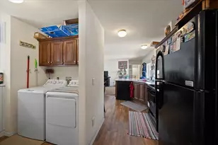 Nob Hill Dr, Newcastle, CA 95658 - Photo 25