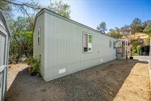 Nob Hill Dr, Newcastle, CA 95658 - Photo 15