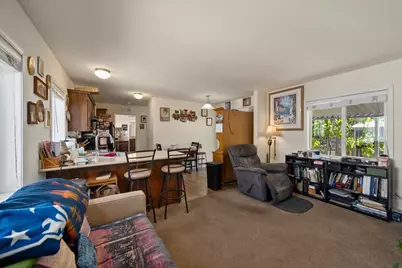 Nob Hill Drive, Newcastle, CA 95658 - Photo 13