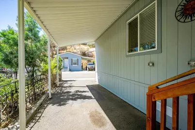 Nob Hill Drive, Newcastle, CA 95658 - Photo 5