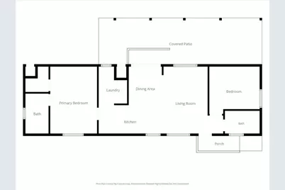 Nob Hill Drive, Newcastle, CA 95658 - Photo 33