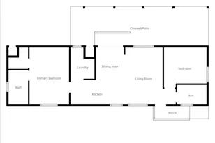 Nob Hill Dr, Newcastle, CA 95658 - Photo 33