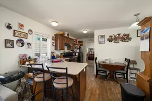 Nob Hill Dr, Newcastle, CA 95658 - Photo 9