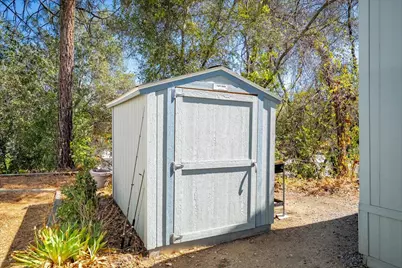 Nob Hill Drive, Newcastle, CA 95658 - Photo 31
