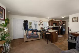 Nob Hill Dr, Newcastle, CA 95658 - Photo 21