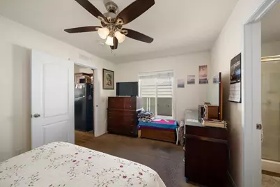 Nob Hill Drive, Newcastle, CA 95658 - Photo 27
