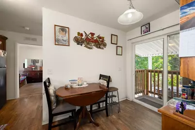 Nob Hill Drive, Newcastle, CA 95658 - Photo 17
