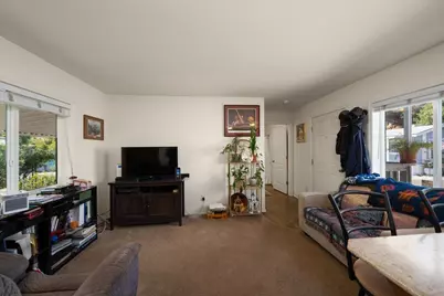 Nob Hill Drive, Newcastle, CA 95658 - Photo 15