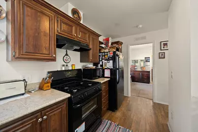 Nob Hill Drive, Newcastle, CA 95658 - Photo 21