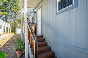 Nob Hill Dr, Newcastle, CA 95658 - Photo 17