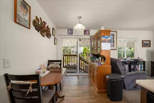 Nob Hill Dr, Newcastle, CA 95658 - Photo 23