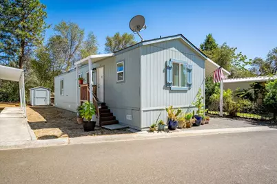 Nob Hill Drive, Newcastle, CA 95658 - Photo 1
