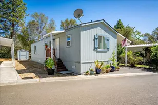 Nob Hill Dr, Newcastle, CA 95658 - Photo 1