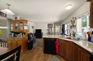 Nob Hill Dr, Newcastle, CA 95658 - Photo 7